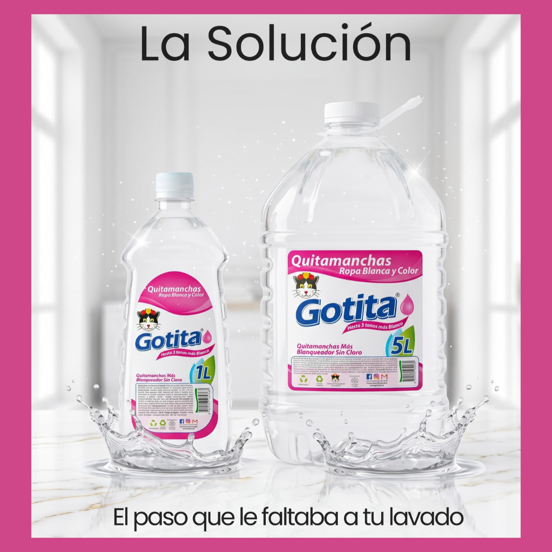Cómo quitar manchas de helado, protector solar y pasto en verano en Chile: consejos para unas vacaciones familiares impecables con Gotita.